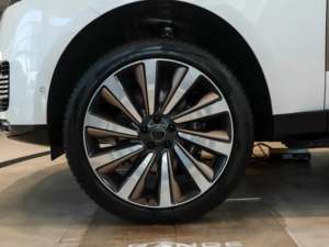 Jantes forgées sur mesure Xywheel pour jantes de conception originale <span class=keywords><strong>Range</strong></span> <span class=keywords><strong>Rover</strong></span> SVR Land <span class=keywords><strong>Rover</strong></span> Velar <span class=keywords><strong>Evoque</strong></span> Defender 19 20 21 pouces multicolores - Product Image 4