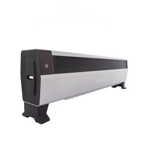 Mới Canaan Avalon <span class=keywords><strong>Mini</strong></span> 3 37.5 TH/S 800W Bitcoin asic BTC nóng thợ mỏ cryptocurrency khai thác mỏ với Wi-Fi - Product Image 3