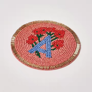 รถไฟเหาะแก้วทำด้วยมือดีไซน์เฉพาะสำหรับการตกแต่งภายในที่ทันสมัย - Product Image 6