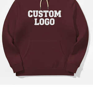 Sudadera con Capucha Minimalista de Invierno para el Cuello, con Bolsillos con Cremallera Ocultos, Impermeable, Silueta Aerodinámica para un Look Urbano y Tecnológico Contemporáneo - Product Image 6