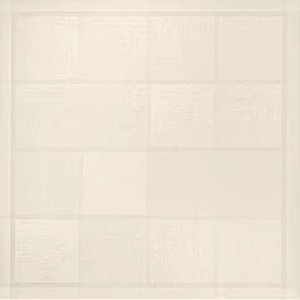 Qualité Exportation Beige Ivoire 600x600mm Galaxy Design Nano Soluble Sel Brillant Poli Porcelaine Carreaux 24x24 60x60 Céramique - Product Image 2