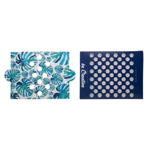 Portapenne Portatili - Product Image 3