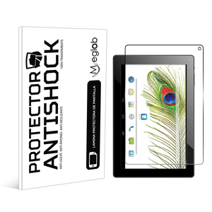 ฟิล์มกันรอยหน้าจอแท็บเล็ตโอดิส วิซิโอพร้อมคุณสมบัติป้องกันการกระแทก - Product Image 1