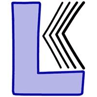 Lindemann & Kröger GmbH logo