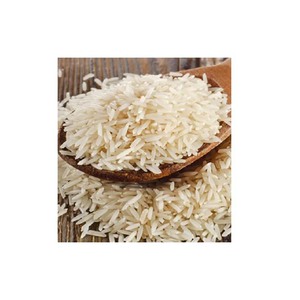 Superior Indian Origin IR64 Parboiled <b>Rice</b> with Non-Sticky Grains and Hygienic Double Polished Finish - Product Image 2