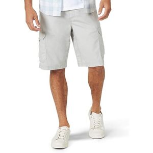 Pantalones Casuales de Algodón para Hombre, Fabricados en Fábrica, de Primera Calidad: Fabricante y Proveedor al por Mayor de Pantalones Cortos Cargo para Hombre - Product Image 1