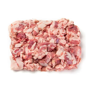 Viande de porc surgelée de qualité supérieure, meilleur prix, approvisionnement direct, 85/15, viande de porc fraîche en vrac, stock frais disponible pour l'exportation - Product Image 4