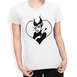 Camiseta de Camuflaje de Poliéster al por Mayor, Camiseta de Caza con Camuflaje RealTree - Product Image 4