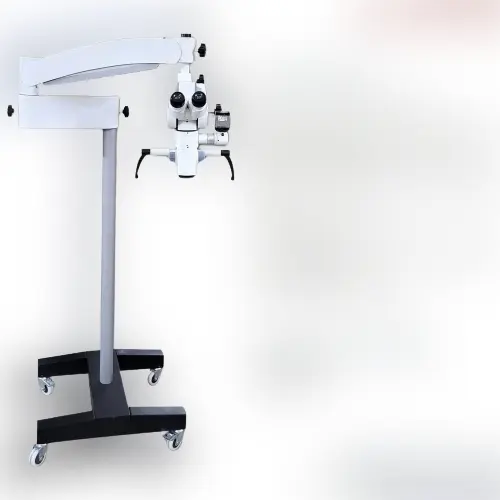 低価格でメーカーから直送の最高品質の眼科手術用神経顕微鏡外科用眼科顕微鏡 ..