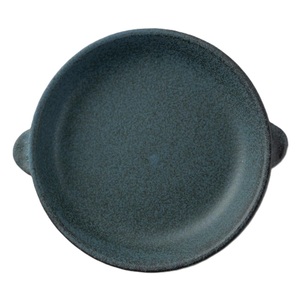 Meilleure arrivée plaque de chargeur en métal pour la décoration de mariage et d'événement forme et couleur de taille personnalisée - Product Image 2