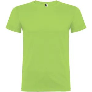 Camiseta Personalizada de Beagle Merchandising para Ropa Promocional Personalizada - Product Image 4