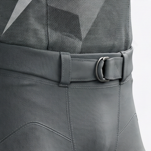 Maillot de football américain personnalisé 2025-2026 à manches courtes, motif imprimé, 20 ensembles MOQ, équipement d'entraînement pour équipe de performance – Vente chaude - Product Image 5