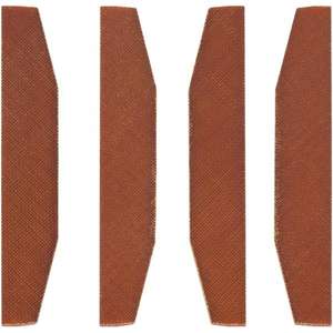 Cuchillas para Amoladora Neumática Hazet - Product Image 1