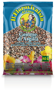 Argilla Espansa Lt. 10 - Product Image 1