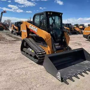 ใช้สำหรับ TV620B รถตักขนาดเล็กที่โหลดได้5ตันชิ้นส่วนแกนปั๊มมอเตอร์แบบดั้งเดิมใหม่ TR310B มือสอง - Product Image 1