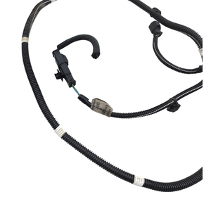 Faisceau de câblage du pare-chocs avant PEUGEOT 308 2ème série 9804293680 9HC (DV6C), BHZ (DV6FC) Diesel 1600 (13>) - Product Image 5