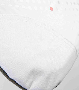 Almohadilla de Silla de Montar Tech Grip Pro Correction 2026, Diseño de Logotipo Personalizado, Almohadilla de Silla de Montar Ecuestre Duradera y Cómoda al por Mayor, OEM - Product Image 2