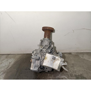 Diferencial Delantero para Land Rover Range Rover Evoque 1ª Serie EJ32-7L486-AC 224DT diésel 2179 (11>) - Product Image 1