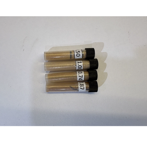 Precision Industrial Measuring Pins Set for Accurate Diameter Measurement Production Line Tools for <b>Inspection</b> & <b>Quality</b> <b>Control</b> - Product Image 3