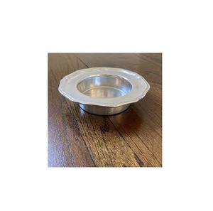 Aluminum <b>Wine</b> Bottle <b>coaster</b> Luxury Aluminum <b>coaster</b> with Holder Aluminum <b>Wine</b> Bottle Holder <b>coaster</b> - Product Image 6