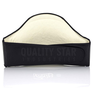 Protection de la poitrine pour l'entraînement de boxe, Protection du ventre, Protection de la poitrine, OEM, vente en gros, professionnel - Product Image 6