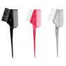 JPBQ ออร์แกนิค ครีมย้อมผมแบบแปรง 100 มล. สีผมชั่วคราวและถาวรในรูปแบบหลอด - Product Image 3