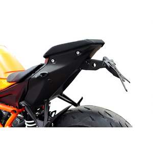 Superduke 1390 025> (U65AD) - v3 - Product Image 2
