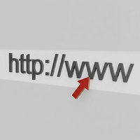 Profesyonel Web Sitesi İndirgenilebilir Sunucu Yönetim Çözümleriyle Sunucu Hosting Hizmeti ve Hosting Yönetim Hizmeti
