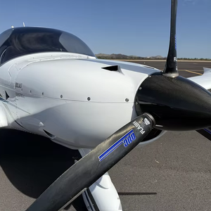 BRM AERO BRISTELL US ปี 2021 มือสอง - Product Image 1