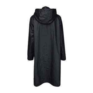 Kivotech Chaqueta de Lluvia de Nuevo Diseño Chaqueta Cortavientos de Alta Calidad Hombres Deporte Primavera Chaquetas de Lluvia Abrigos - Product Image 5