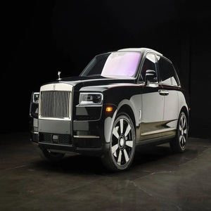 Rolls-Royce Cullinan 2023 - Product Image 1