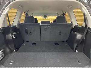 TOYOTA ANDCRUISER PRADO - Product Image 5