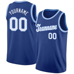 Uniformes de baloncesto personalizados de alta calidad, camiseta de baloncesto de competición profesional, camisetas de baloncesto para jóvenes de malla con impresión Digital - Product Image 4