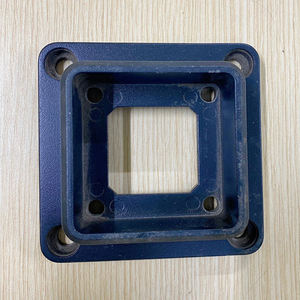 Fabricante de fundición a presión de aluminio OEM en Vietnam duradero y rentable - Product Image 2