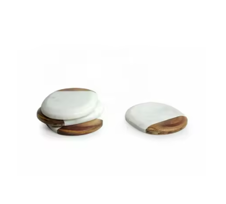 ตามที่แสดง