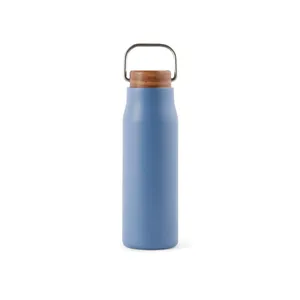 Borraccia Termica VINGA Ciro in Acciaio Inossidabile Sostenibile - Gadget - Product Image 3