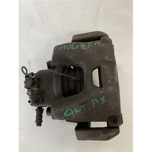 คาลิปเปอร์เบรกหน้าขวา ALFA ROMEO Giulietta Series (940_) 77365614 (10>13) - Product Image 5
