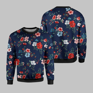 เสื้อโปโลสำหรับผู้ชายขนาดพลัสไซส์ - Product Image 3