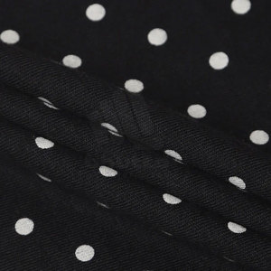 New Fashion Women Tank Top Out <b>Door</b> Use Women Tank Tops Light <b>Weight</b> Women Tank Top - Product Image 6