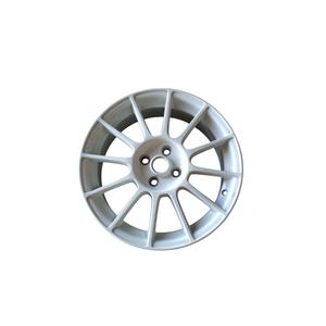 Jantes en alliage FIAT 124 Série (66>75) 50902343 - Product Image 1