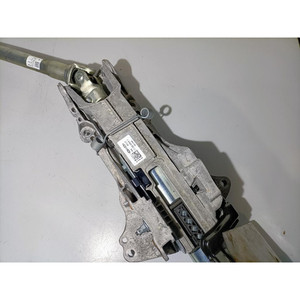 Serie MERCEDES Vito COMPLETE CITY (W447) A4474604800 (14>) - Product Image 4