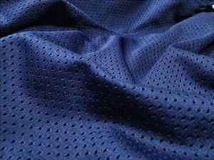 Shorts en maille à impression par sublimation personnalisée, séchage rapide, unisexe, pour hommes, femmes, shorts de basket-ball, de course à pied, shorts en maille double couche pour hommes - Product Image 6