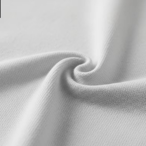 Chemises polo à manches courtes brodées, tissu anti-froissement, doux, confortable, élégant, décontracté, pour hommes, activités sportives et de plein air - Product Image 3