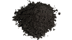 <span class=keywords><strong>Lco</strong></span> <span class=keywords><strong>cathode</strong></span> hoạt động vật liệu lithium Cobalt Oxide (licoo2) Pin Lithium-ion cam nguyên liệu Pin Lithium <span class=keywords><strong>lco</strong></span> bột - Product Image 3