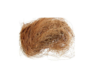 ใยมะพร้าวคุณภาพดี ราคาถูก สำหรับที่นอน ใยมะพร้าว โคโคพีท ใยมะพร้าวธรรมชาติ ออร์แกนิค ใยมะพร้าว - Product Image 2