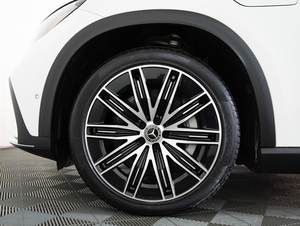 Mercedes-Benz EQE 500 4MATIC 2023 Usado - Listo para Enviar - Product Image 5