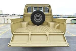 TOYOTA PICK-UP - Product Image 6