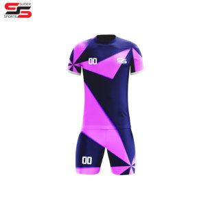 High Quality Adult Unisex Soccer Jerseys 2025 Football <b>Shirt</b> Futebol Club Men's Digital Print 100% <b>Polyester</b> Stretch Quick Dry - Product Image 1