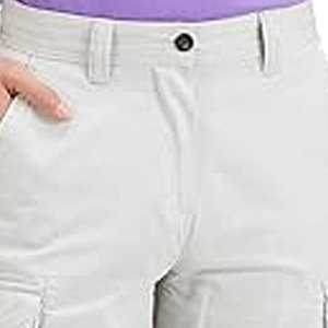 Nouveaux shorts pour hommes de marque privée 100% coton, solide, décontracté, conception personnalisée, vente en gros au service OEM - Product Image 5