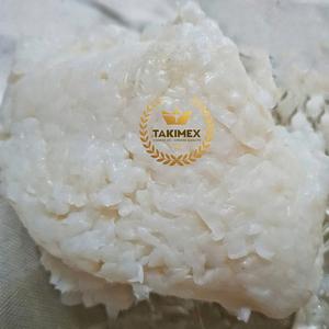 Nata de Coco แบบบีบอัดสำหรับบรรจุในถุงมี24เดือนกลิ่นผลไม้ - Product Image 2